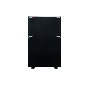 Изображение для товара Turkov Hydra v 1000 W
