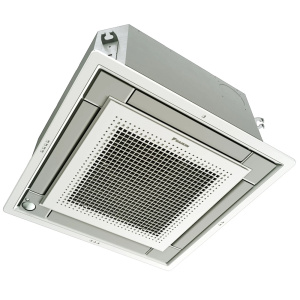 Изображение для товара Daikin FFA60A9 / RXM60A с зимним комплектом (-40)
