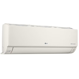 Изображение для товара LG AB09BK