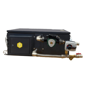 Изображение для товара Minibox W-2050 GTC