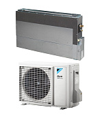Daikin FNA60A9 / RZAG50A