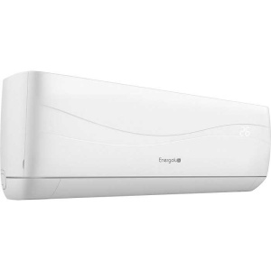 Изображение для товара Energolux SAS18L4-A / SAU18L4-A