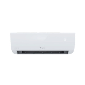 Изображение для товара Energolux ESAS24CHP_GDC / ESAU24CHP_GDC
