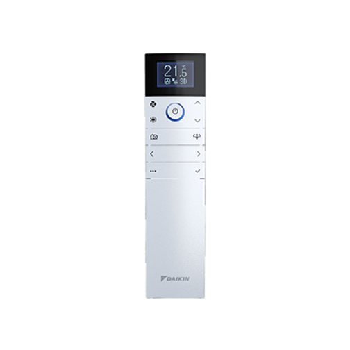 Изображение для товара Daikin 4MXM68A / FTXJ35AW + FTXJ20AWx3