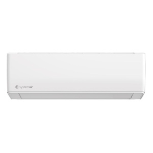 Изображение для товара Systemair SYSPLIT WALL SIMPLE 24 EVO HP Q