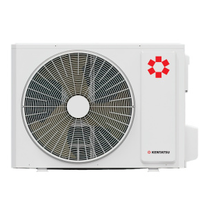 Изображение для товара Kentatsu KSGTO50HZRN1 / KSRTO50HZRN1