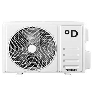Изображение для товара Daichi AIR35AVQ1 / AIR35FV1