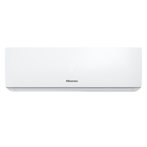 Изображение для товара Hisense AS-09HR4RYDDJ00