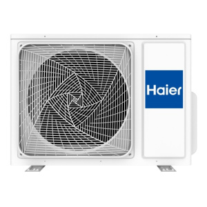 Изображение для товара Haier AB71S2SG1FA / 1U71S2SR2FA