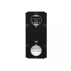 Изображение для товара Turkov Zenit Standart X 1010 E