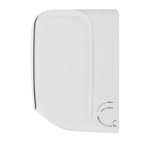 Изображение для товара Shuft SFH-400 V3