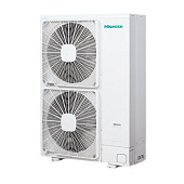 Hisense AVW-54HJFHAC