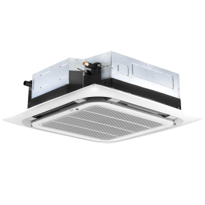 Изображение для товара Dantex RK-60UHT2N / RK-60HT2NE-W