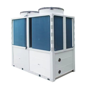 Изображение для товара Euroklimat EKAC460B1LC