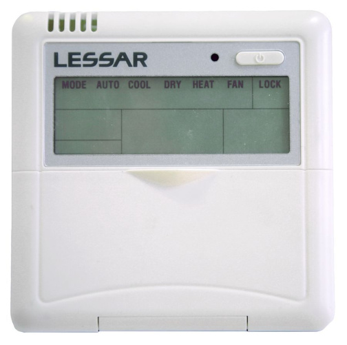 Изображение для товара Lessar LSF-300B1J22