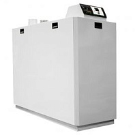 Напольный конденсационный газовый котел Kentatsu impect-11 Напольный конденсационный газовый котел Kentatsu impect-11