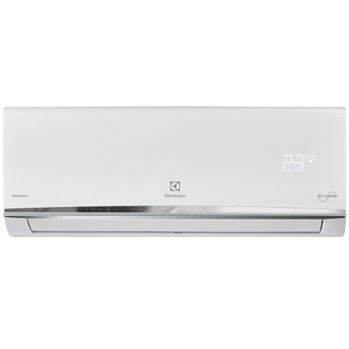 Изображение для товара Electrolux EACS/I-24HSM/N8