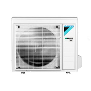 Изображение для товара Daikin FBA60A9 / RXM60R с зимним комплектом (-40)