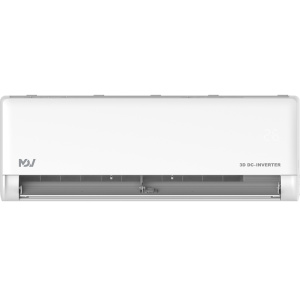 Изображение для товара MDV MDSAI-12HRFN8