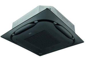 Изображение для товара Daikin FCAG125B / RQ125B с зимним комплектом (-40T)