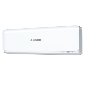 Изображение для товара Mitsubishi Heavy Industries SRK35ZSX-WF / SRC35ZSX-W