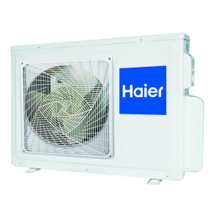 Изображение для товара Haier AB71S2LR1FA / 1U71S1LR1FA