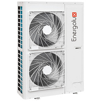 Наружный блок VRF Energolux SMZ3U60V2AI