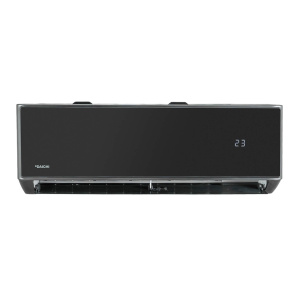 Изображение для товара Daichi MIR35AVQS1R-1 / MIR35FVS1R-1