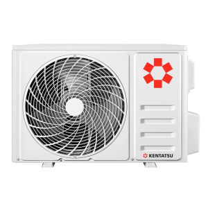 Изображение для товара Kentatsu KSGAT35HZRN1 / KSRAT35HZRN1