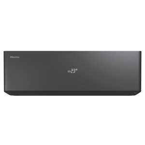 Изображение для товара Hisense AS-10UW4RXVQH01A(B)