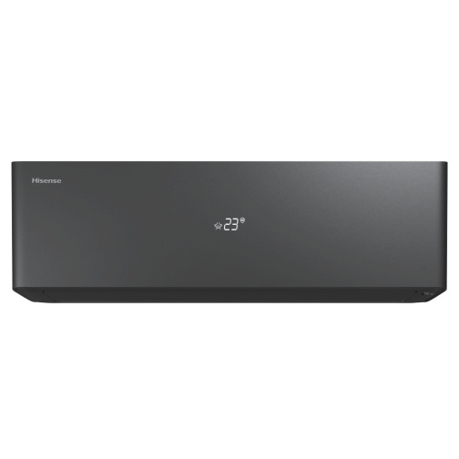 Изображение для товара Hisense AS-10UW4RXVQH01A(B)