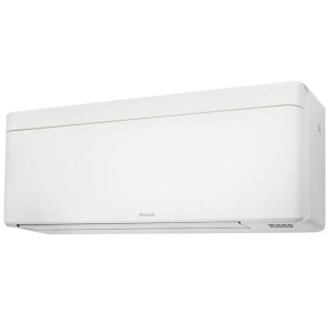 Изображение для товара Daikin FTXA25CW / RXA25A8
