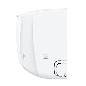 Изображение для товара Royal Clima RC-GL35HN с зимним комплектом (-40)