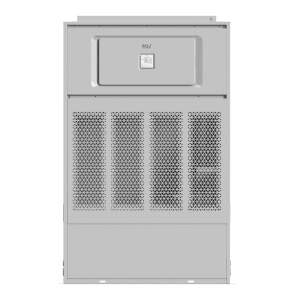Изображение для товара MDV MDVIFST-76HVR1D