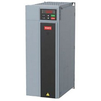 Частотный преобразователь Danfoss VEDA Drive VF-101 75 кВт ABС00063 Частотный преобразователь Danfoss VEDA Drive VF-101 75 кВт ABС00063