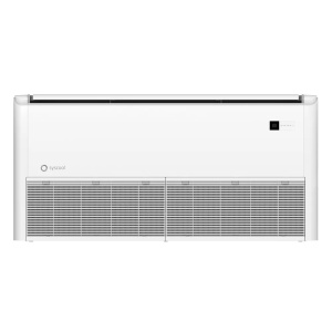 Изображение для товара Syscool SYSPLIT CEILING 60 HP R