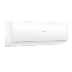 Изображение для товара Casarte CAS35CX1/R3-W / 1U35CX1/R3