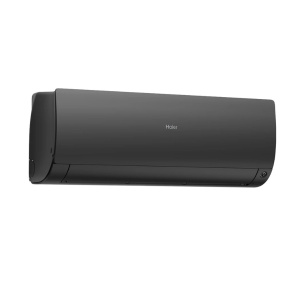 Изображение для товара Haier AS35S2SF3FA-B / 1U12BS3ERA