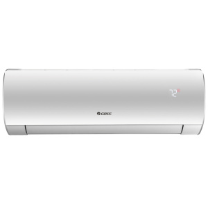 Изображение для товара Gree GWH18ACD-K6DNA1I(white)
