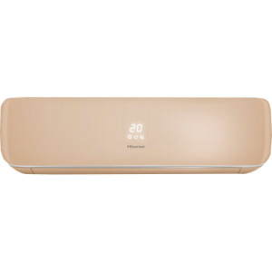 Изображение для товара Hisense AMW4-27U4RJC / AMS-12UW4RVETG00(С) + AMS-09UW4RVETG00(С)x2