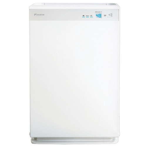 Изображение для товара Daikin MCK70YV