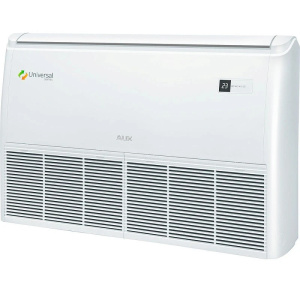 Изображение для товара AUX ALCF-HS60/5DR2 / AL-HS60/5DR2(U)