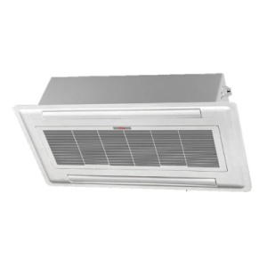 Изображение для товара TCL TMV-V36Q2/N1Y