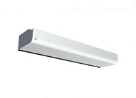 Электрическая тепловая завеса Frico PAFEC3515E12 Электрическая тепловая завеса Frico PAFEC3515E12