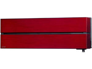 Изображение для товара Mitsubishi Electric MSZ-LN50VG2R / MUZ-LN50VG2