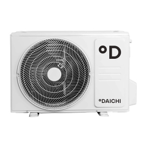 Изображение для товара Daichi ALP70AVQ1R-1 / ALP70FV1R-1