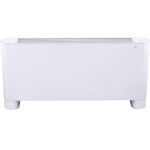 Изображение для товара MDV MDVI3-28FS5VR12D