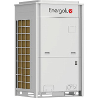 Наружный блок VRF Energolux SMZUR75V4AI