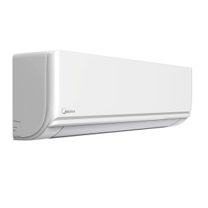 Изображение для товара Midea MMAG2-12N8D0-I