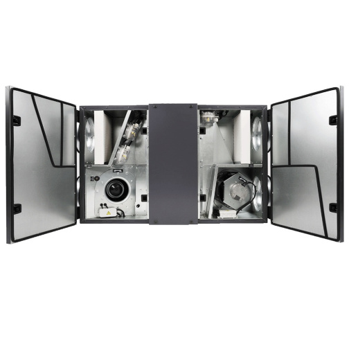 Изображение для товара Zilon ZPVR-N 250 PW EC NC